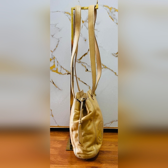 Sold!!Original Chanel vintage bag - Picture 4 of 16